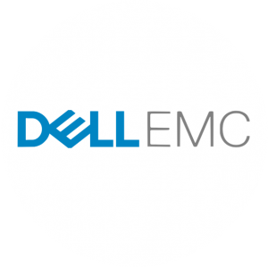 DELL-EMC - ITNS